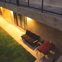 Suan Sook Homestay, 班銮 — 照片 4
