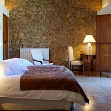 Hotel Mirabó De Valldemossa, Вальдемоса — фото 4