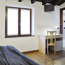 Alc&cE' alloggio agrituristico, 波沃莱托 — 照片 5