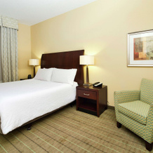 Hilton Garden Inn Valdosta, Валдоста — фото 4
