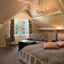 Het Roode Koper Hotel Restaurant, 埃尔默洛 — 照片 5