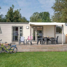 Hôtel-Spa Domaine De Diane, Кен — фото 3