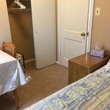 Mysweethome Suite, Роквилль — фото 2