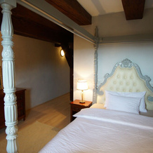 Tagungszentrum Schloss Hohenfels, 霍亨费尔斯 — 照片 3
