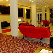Cayeli Sahil Hotel, Cayeli — photo 2