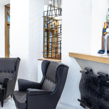 Europejski Boutique Hotel, Radom — photo 2