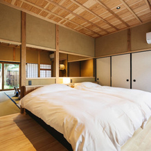 RITA Yame Fukushima, Yame — photo 5