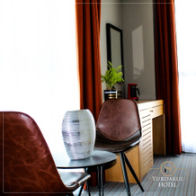 Yurdakul Hotel, Canakkale — photo 4