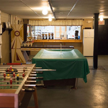 Marina Motel, 因莱特 — 照片 5