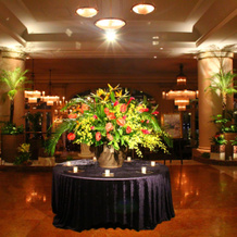 Hotel Europe Huis Ten Bosch, 佐世保 — 照片 2