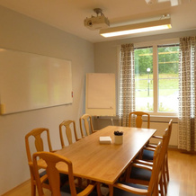 Jönköpings Hotell & Konferens, Jonkoping — photo 3