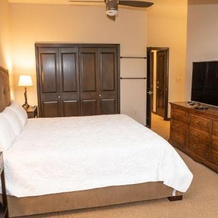 312 Aspenwood Lodge - 2 Br Condo, Beaver Creek — photo 3