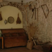 B&B Ca' dei Musicisti Trentino, Ronzo-Chienis — photo 2