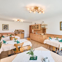 Residence Schiestlhof, Naz-Sciaves — photo 5
