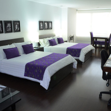 Hotel Zuldemayda, 亚美尼亚 — 照片 4