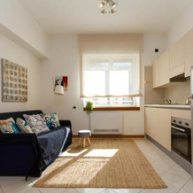 Yourbanflat Altinate, Padova — photo 5