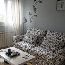 Apartment With one Bedroom in Candás, Candas — photo 3