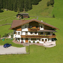 Mehlerhof, 图克斯 — 照片 3