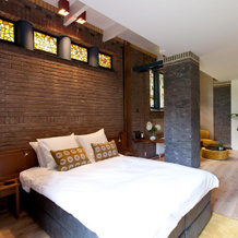 B&B de Kerk, 多尔弗特 — 照片 3