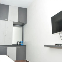 JSR Homes, Yercaud — photo 3