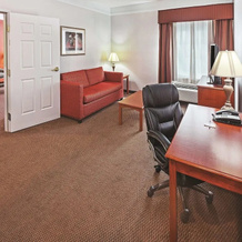 La Quinta by Wyndham I-20 Longview South, 朗维尤 — 照片 5