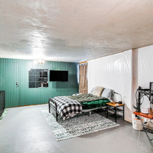1 Mi to Valley Junction: Pet-friendly Iowa Home, 西得梅因 — 照片 5