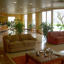 Hotel Diego De Almagro Talca, Талька — фото 2