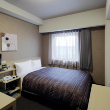 Hotel Route Inn Tsuyama Ekimae, Цуяма — фото 2