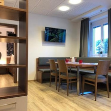 Appartement Am Stadttor, Schladming — photo 4