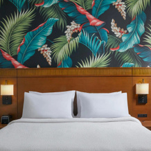 Courtyard By Marriott Oahu North Shore, Лаи — фото 3