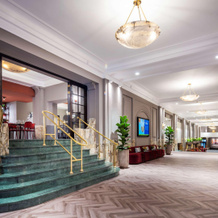 Doubletree By Hilton Brussels City, Брюссель — фото 2