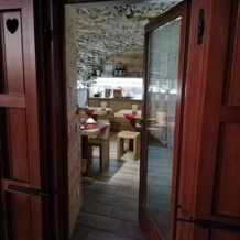 B&B Il Teggiolo, Варцо — фото 2