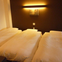 Ocean Resort Eguchiya, 日置 — 照片 4