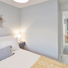 Retreat By The Sea In Marske-By-The-Sea, Редкар — фото 4