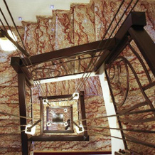 Hotel Anna Junior, Тыргу-Жиу — фото 4