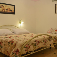 Sostella, Positano — photo 4