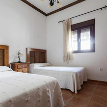 House With 4 Bedrooms in Posadas, With Wonderful Mountain View, Privat, 波萨达斯 — 照片 4
