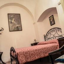 B&B Svago In Centro, Putignano — photo 4