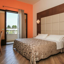 La Casarana Wellness Eco Resort, 利多马里尼 — 照片 2