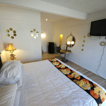 Casino Motel, 波科诺山 — 照片 4