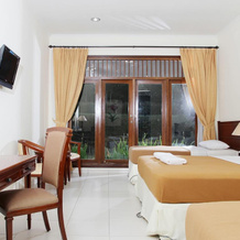 Agrowisata Salatiga Eco Park Convention And C, Салатига — фото 4