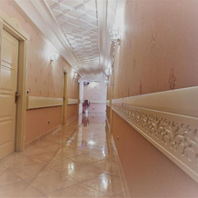 Regina di Saba Hotel - Villa Ricevimenti, Grottaminarda — photo 3