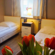 Pharos Zur Seeve, Зеветаль — фото 5