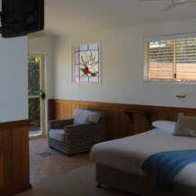 Bunkys By The Sea Holiday House, Berrara — photo 5