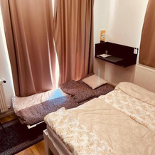 Gavriel Boutique Residence Wellness Spa, Сада — фото 4