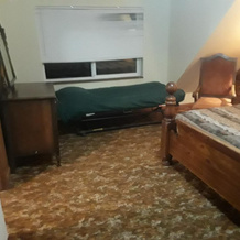 Pinewoods Resort, Дак Крик Виллидж — фото 5
