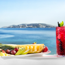 Grace Mykonos, Mykonos — photo 2