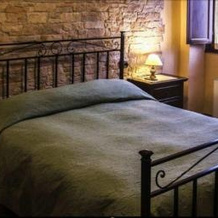 Agriturismo Rio Coverino, Чивита-Кастеллана — фото 5