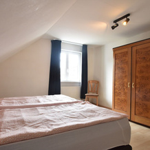 Spacious Holiday Home in Arnultovice With Swimming Pool, 新博尔 — 照片 3