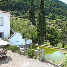 Eugaria Country House by Lost Lisbon, Colares — photo 5
